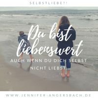 Selbstliebe