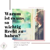 Psychologische Beratung