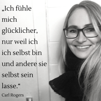 Carl Rogers