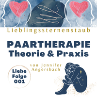 Online Paartherapie