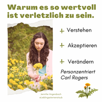 Online Paartherapie