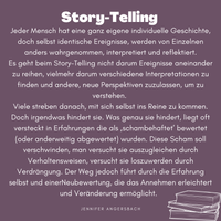 Story Telling