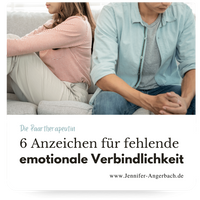 Paartherapie Online Jennifer Angersbach