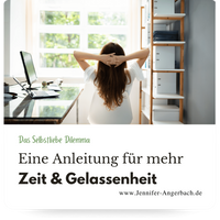 Psychologisch Weiterbildung