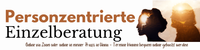 Personzentrierte Beratung