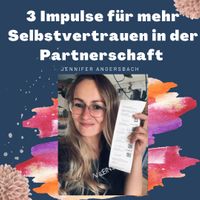 Paartherapie Online