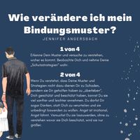 Personzentrierte Beratung