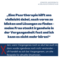 Online Paartherapie