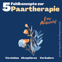 Online Paartherapie