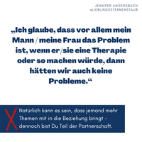 Online Paartherapie