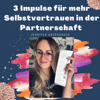 Online Paartherapie