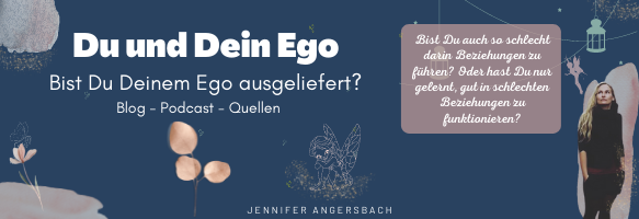 Selbstliebe Selbstliebe